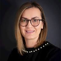 Agustina G. Email & Phone Number