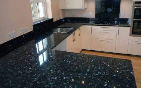 Best kitchen countertops in india. Top 5 Kitchen Countertop Materials In India Civillane