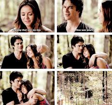 The Vampire Diaries Vampire Diaries Vampire Diaries Damon Vampire Diaries Seasons