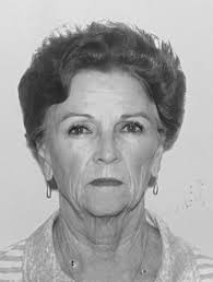 FRANCES STEFFENS Obituary (1936