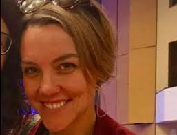 Young Teacher With Amnesia Like Jason Bourne Character Disappeared On St.  Thomas Last Month And Hasn't Been Found After Hurricane Maria