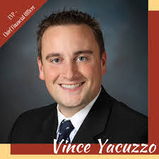 Andrew Winterstein's Instagram, Twitter & Facebook