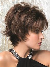 Melissa Weems Durdin (melissdurdin)