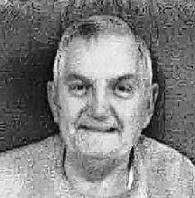 Elbert LUCAS Obituary (1934