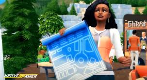 Mod enables popcorn kernel and big crumb pickup second mod is a long pvc extension pipe i love this vacuum except it will not pickup popcorn kernels off hard floors! 39 Best Sims 4 Career Mods Free Native Gamer