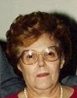 5960680_fbs.jpg?cb=20251215080732