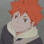 Pin On Haikyu