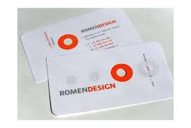 Other popular uses for custom silk business cards include durable flash cards and even giveaways. 35 Best Matt Or Silk Laminated Business Cards Ideas Laminated Business Cards Business Cards Printing Business Cards