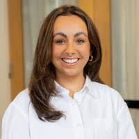 80+ "Beth Mccracken" profiles