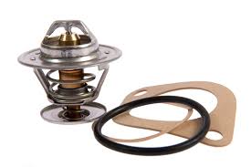 Symptoms Of A Bad Or Failing Thermostat Automotive Repair Automotive Engineering Repair And Maintenance