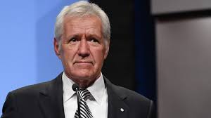 Individuals who suffer from a sudden case of inflamed pancreas, also known as pancreatitis, have a higher risk of developing pancreatic cancer. I Wish I Had Known Sooner Alex Trebek Wants You To Learn The Signs Of Pancreatic Cancer Marketwatch