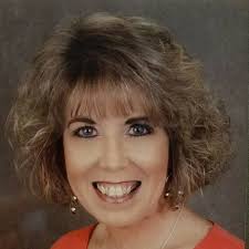 Dawn Colicchio, RE/MAX Welcome HOME