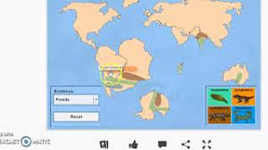 Comments and help with gizmos building pangea answer key. Building Pangea Gizmo Youtube