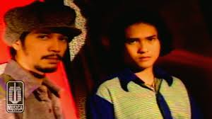 Katalog Lama Humania Kini Tersedia Di Layanan Streaming