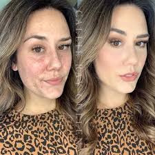 In need of product recs, A body foundation ✨ needs full coverage enough to  hide tattoos ✨ thick enough to last all day ✨ not a horrible feeling Its  for my mum