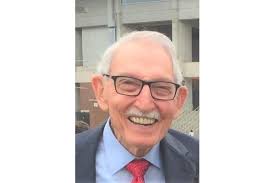 Carl Lancaster Obituary (2020)