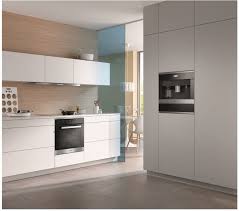 Nabízime vám uživatelský manuál miele da 3480: Miele Da3486 30 Inch Under Cabinet Range Hood With 4 Speed 625 Cfm Blower Backlit Electronic Touch Control Led Lighting Stainless Steel Grease Filters Safety Turn Off Automatic Intensive Switch Off And Handcrafted In Germany