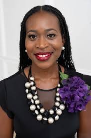 Keisha Foster's Instagram, Twitter & Facebook