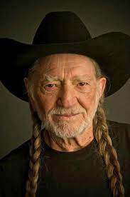 Remembering Charley Pride, a country music legend