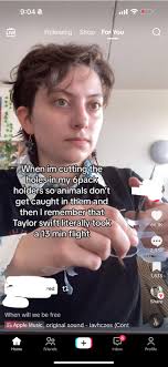 Vice: How bad are Taylor Swift's jet emissions? An expert explains :  r/SwiftlyNeutral