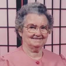 Willie Mae Broadway Weeks Obituary April 6, 2018