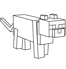 You can search several different ways, depending on what information you have available to enter in the site's search bar. 40 Printable Minecraft Coloring Pages
