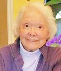 Nov. 17-Dec. 14, 2023 11 OBITUARIES PLACE A TRIBUTE MAY MIYEKO SATO YONE  ITO MARTHA MASAKO TOJI-UEJO