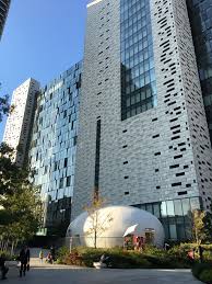 Square enix ai & arts alchemy co., ltd. Elisa Swann Blog Entry Back From Japan Artnia Square Enix Cafe Store Final Fantasy Xiv The Lodestone