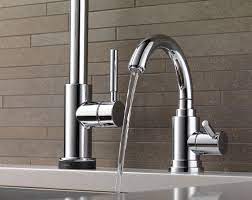 We did not find results for: How To Choose Your Kitchen Sink Faucet Riverbend Home