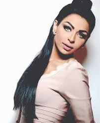 صفحة الشيخ منصور السالمي الرسمية. ÙÙØ¯ Ø§ÙØ¨ÙÙØ´Ù ÙÙ Ø§ÙØ±Ø§Ù Ø§ÙÙØ§Ø¬Ø³ØªÙØ± Ø£Ø¨Ø¹Ø¯ØªÙÙ Ø¹Ù Ø§ÙØªÙØ«ÙÙ Ø§ÙØ±Ø§Ù