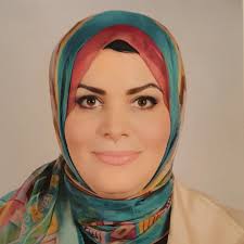 Image result for Meiosperma debile