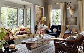 Pin On Furniture Home Accessories