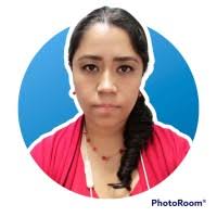 100+ "Luquin" profiles