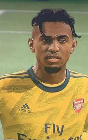 Tierney is a left fullback from scotland playing for arsenal in the premier league. Kieran Tierney Fifa 21