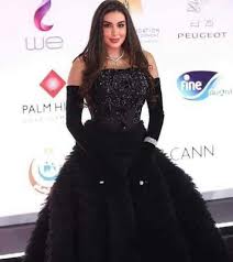 We did not find results for: Ø¥ÙŠÙ‡Ù…Ø§ Ø£Ø¬Ù…Ù„ ÙŠØ§Ø³Ù…ÙŠÙ† ØµØ¨Ø±ÙŠ ÙˆÙ„Ù‚Ø§Ø¡ Ø§Ù„Ø®Ù…ÙŠØ³ÙŠ Ø¨ÙØ³ØªØ§Ù† Ù…Ù† Ø§Ù„Ø±ÙŠØ´ Ø§Ù„Ø£Ø³ÙˆØ¯ ÙÙŠ Ù…Ù‡Ø±Ø¬Ø§Ù† Ø§Ù„Ù‚Ø§Ù‡Ø±Ø© Ø§Ù„Ø³ÙŠÙ†Ù…Ø§Ø¦ÙŠ Ø§Ù„ÙˆÙØ¯