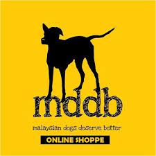 One of mddb coordinators also maintains cats at her residence in subang jaya. Malaysian Dogs Deserve Better Home Facebook