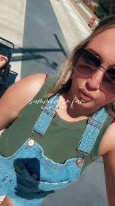 Hughes Zane Fill Your Cup