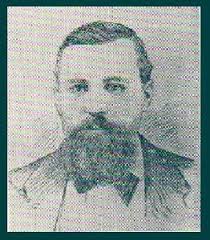 Old Main, University of Arizona