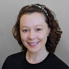 Meet our Counseling Experts