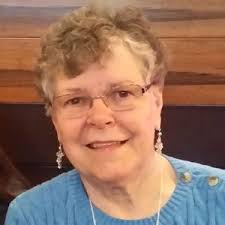 Patty Wells Obituary (2018)