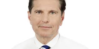 Einfache modifizierte Aminosäu …