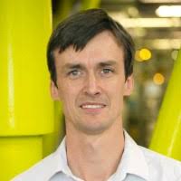 Alec Stanley Email & Phone Number