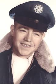 Obituary information for Roy W. Sherfy