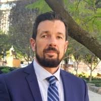 Peter Stickler Email & Phone Number