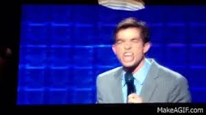 John mulaney has entered rehab, according to multiple outlets. Gif John Mulaney Animated Gif On Gifer By Maugis