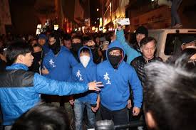 Search for text in url. æ–°æ±è£œé¸ æ¥Šå²³æ©‹å‹¢å¤±ç¥¨æ—ºè§'é»'å¤œè‡´é¸æƒ…æ·»è®Šæ•¸ é¦™æ¸¯01 ç¤¾æœƒæ–°èž