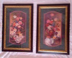 Check spelling or type a new query. 45 Home Interiors Homco Ideas Home Interiors And Gifts Homco House Interior