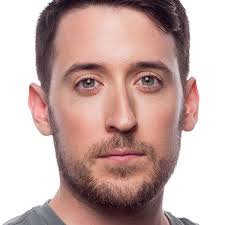 FIRST DRAFT: Playwrights Collective Festival