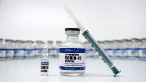Interim guidance for routine and influenza immunization services during the pandemic Eu Strikes Low Cost Deal With Astrazeneca To Pay Covid 19 Vaccine Claims