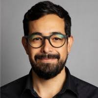 Margarita Name Saucedo Email & Phone Number